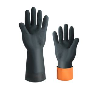 Lack Color ONG-lelelehemesiesiesiesiesiesiatatndustrial rotrotativo feafety ork Love love with ririangular exture alalm - Product Image 3