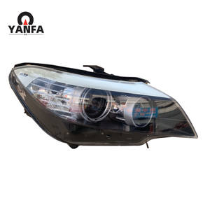 Per <span class=keywords><strong>BMW</strong></span> <span class=keywords><strong>Z4</strong></span> <span class=keywords><strong>E89</strong></span> obiettivo faro 2009 2010 2011 2012 originale faro anteriore HID Xenon AFS lampada sinistra e destra <span class=keywords><strong>BMW</strong></span> <span class=keywords><strong>E89</strong></span> luce auto - Product Image 3