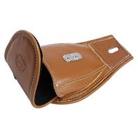 TCMT XF2906F41 Gaz Réservoir Pochette Sac Adapté Pour Indien Chef Classique 18-20 Chief Vintage 14-19