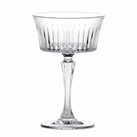 Flûte à champagne gravée avec logo, verre à champagne pour traiteur et mariage, verre de fête gravé vintage, gobelet, verre en cristal exquis