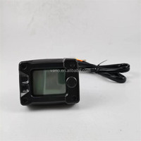 WANOU MBK STUNT Pièces et Accessoires Moto Carénages Plastiques