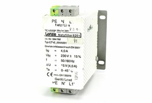 1 Unidad Nueva y Original en Stock Ezn2_004a001 Controlador PLC Industrial Dedicado Nuevo y Original PLC C - Product Image 1