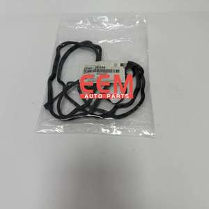 22441-3C110เหมาะสำหรับ Hyundai Kia veracruz, Azera, Sorento Valve COVER ปะเก็น224413C110 - Product Image 2