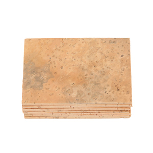 10 Piezas de Corcho Natural para Saxofón, Prevención de Óxido, Inodoras, Piezas para Saxofón Alto y <span class=keywords><strong>Soprano</strong></span> - Product Image 4