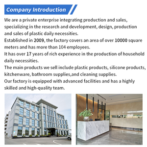 Scatola di immagazzinaggio del cavo rotante portatile Organizer cavo dati per cuffie avvolgicavo - Product Image 4