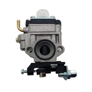 Karburator mesin pemotong rumput UM High Performance dengan kualitas baik - Product Image 1