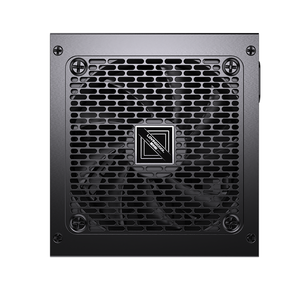 2025 nuevas fuentes de alimentación para PC para juegos PSU de alta calidad 80 Plus Gold 750W 850W 1000W Comput <span class=keywords><strong>CPU</strong></span> GPU Server Switching ATX fuente de alimentación - Product Image 6