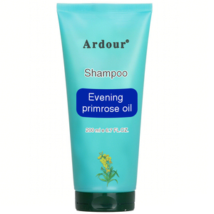 Champú para Engrosar el Cabello con Biotina y Aceite de Romero, Champú con Biotina para el Cuidado del Cabello, con tu Logotipo - Product Image 4