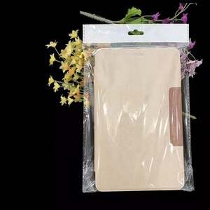 Étui en TPU transparent ultra fin et flexible pour iPad Mini 6 8,3 pouces, étui en TPU léger et transparent pour iPad Pro 11 2020 2021 - Product Image 6