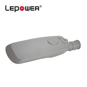 Europea mejor vendedor de templado de vidrio de diseño al aire libre w 30 w 50 w 60 w 100 w 150 w 200 w LED la luz de calle - Product Image 6