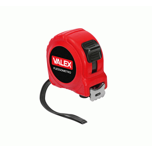 VALEX 3 metri velocità flessibile misura 1800543 modello - Product Image 1