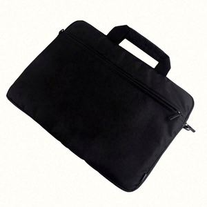 High Quality Waterproof <b>Laptop</b> Messenger Bag with Business Computer <b>Sleeve</b> Promotional & Business Gift - Product Image 5