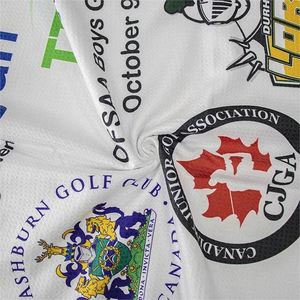 Serviettes de golf magnétiques en microfibre à séchage rapide, personnalisées et amusantes, prix d'usine - Product Image 2