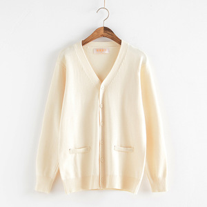 My Hero Academia <strong>Cosplay</strong> Halloween <strong>Costume</strong> Anime Boku No Hero Academia Himiko Toga JK Uniform Sweater Coat Wig <strong>Costumes</strong> - Product Image 2