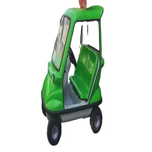 45 60 V Lead Acid Battery Golf Cart EU Stock Wholesale Golf Cart Battery Golf Car Parts & Accessories - Product Image 2