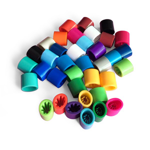 Wholesale Custom Polyester Woven Wristbands Digital Printing Hook Factory Price <b>for</b> Festival Events Personalised Wristbands - Product Image 6