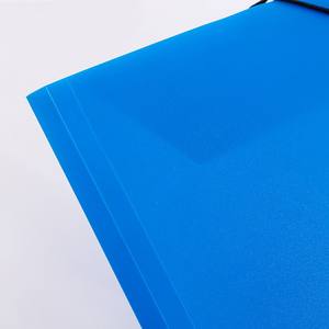 高品質ドキュメントオーガナイザーバインダー弾性ストラップファイルフォルダーデスクオーガナイザー拡張可能な法的多機能ストレージ - Product Image 3