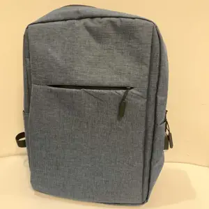 Özel Logo Laptop USB sırt çantası okul çantası sırt çantası Anti Theft erkekler sırt çantası seyahat Daypacks erkek eğlence sırt çantası