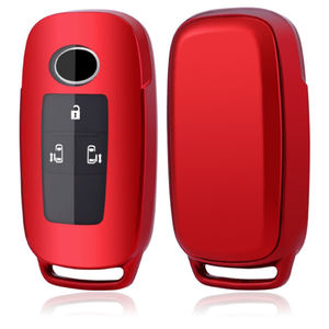 5 porte-clés de protection en Tpu pour <span class=keywords><strong>Toyota</strong></span> <span class=keywords><strong>Toyota</strong></span> <span class=keywords><strong>Toyota</strong></span> <span class=keywords><strong>Toyota</strong></span> <span class=keywords><strong>Toyota</strong></span> areloisir - Product Image 6