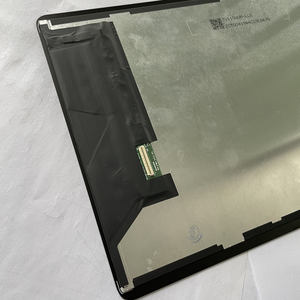 Tableta LCD de alta calidad para Lenovo Tab M11 Pantalla táctil Original TB330FU Digitalizador Asamblea Pantalla tactil Reemplazo - Product Image 6