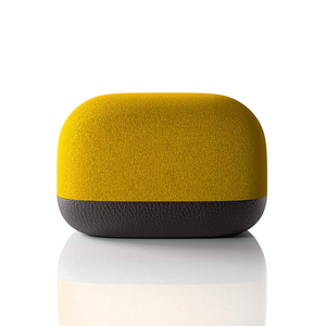 Set di Mobili per <span class=keywords><strong>Ufficio</strong></span> in Pelle dal Design Moderno Poltrone Sedia a 1 Posto Divano per Reception - Product Image 6