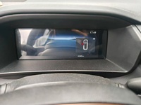 Toyota Frontlander 2.0L CVT d'occasion 2026, SUV compact familial, édition Comfort Plus, conduite intelligente, conduite à gauche, stock disponible