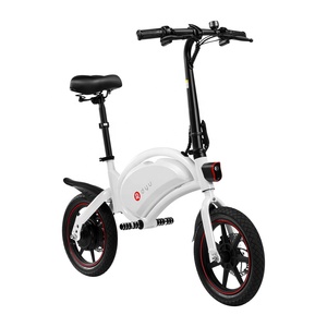 2024 Kit de vélo électrique de vente chaude 250W moteur de moyeu arrière puissance à vitesse unique fournie batterie au Lithium prix compétitif de vélo électrique - Product Image 5