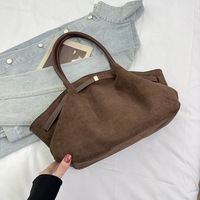 Sacs à main de luxe originaux pour femmes, sacs à bandoulière tendance 2026 pour femmes, nouveaux sacs à main de créateurs