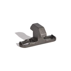 X228 Zinc Plated I-beam Conveyor Trolley - Product Image 5