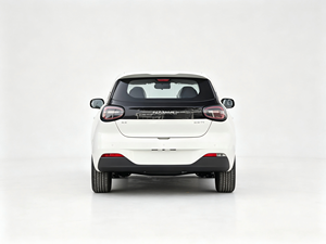 Dongfeng Nammi Box 2026 EV, Autonomia CLTC 330km e 430km, <span class=keywords><strong>Nuova</strong></span> Auto per l'Esportazione - Product Image 4