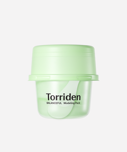 Mascarilla Facial Herbal de Centella Asiática 30g para Todo Tipo de Piel, Uso Doméstico - Product Image 1