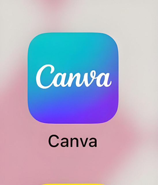 Canvas Pro Mac 1-Year Graphic Design Software Lifetime Deal-in Stock with Key Email Delivery