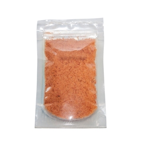 Prix ​​bas, saveur épicée, flocons de poisson séchés râpés - Snack de fruits de mer en conserve de pangasius de qualité supérieure prêt à manger en provenance du Vietnam - Product Image 1