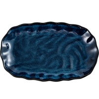 Vaisselle de restaurant en grès, ensemble de vaisselle en céramique japonaise, assiette creuse, bol, combinaison pour la maison