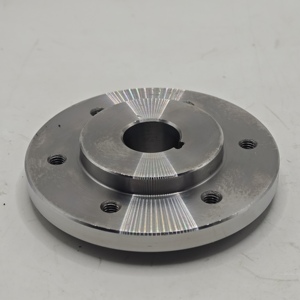 Bague d'engrenage conique de pompe d'injection 4D27T31-02015A Xinchang 4D27G40-02015 - Acier de haute qualité Jiangsu - Garantie 3 mois 4D27G40-02015 - Product Image 4