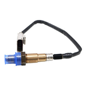 Sensor de oxígeno delantero 8R0906262B para Audi Q5 83B 35T 40T 13-18 <span class=keywords><strong>Porsche</strong></span> <span class=keywords><strong>Macan</strong></span> 95B 2,0 T 14-21 - Product Image 4