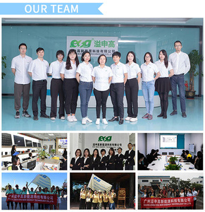 กังหันลมผลิตไฟฟ้า ESG ประสิทธิภาพสูง 1kw 2kw 3kw 5kw ระบบ MPPT อัจฉริยะ พลังงานทดแทน - Product Image 6