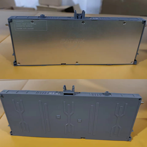 Paquete de Baterías de Iones de Litio de 7.2V 65Ah para Autos Híbridos, Accesorios para Autos Eléctricos, Reemplazo OEM para Baterías de <span class=keywords><strong>Toyota</strong></span> Prius CT200h - Product Image 4