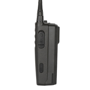 Оригинальное радио motorola Long Range CP100D Xir C1200 DEP250 DP540, двустороннее радио, портативная рация DMR - Product Image 6