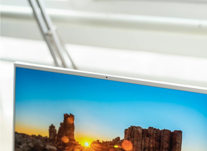 Laptop <span class=keywords><strong>Dell</strong></span> XPS 13 9380 I7 thế hệ 8, 99% mới, nguyên bản, máy cũ, dùng cho doanh nghiệp, chơi game, laptop cũ, laptop văn phòng - Product Image 5