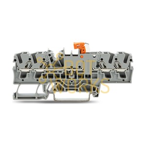 Wago 20021871 - ใหม่ - Product Image 1