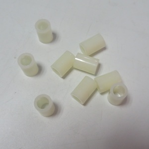 อะไหล่ SMT รุ่น KXFA1LDAA00 ลูกกลิ้งสีขาวสำหรับเครื่อง SMT - Product Image 3