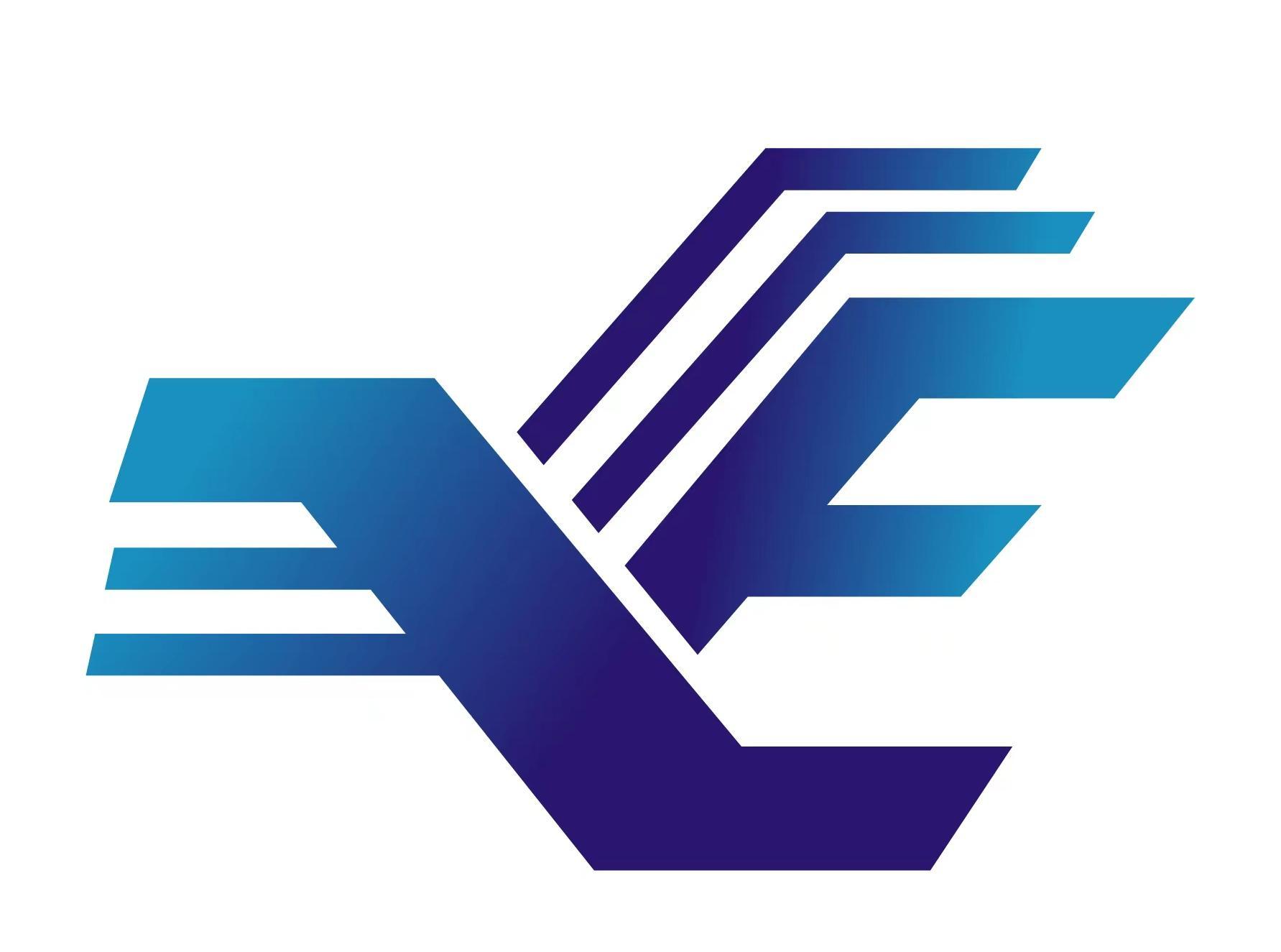 Guangzhou Zhaofeng Auto Parts Co., Ltd.