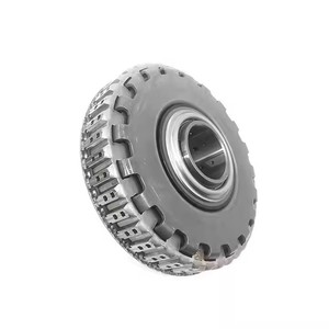Il convient aux transmissions automatiques à double embrayage de 6DCT150/260/7DCT300 dans les voitures Mercedes-Benz, <span class=keywords><strong>Renault</strong></span> et BMW - Product Image 3