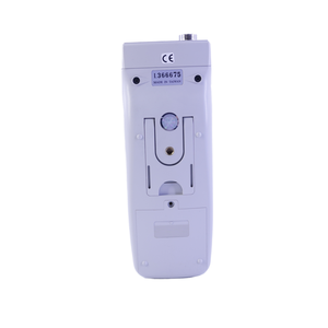 Lutron EMF-839 3 Axis Radio Frequency Radiation Meters <strong>Electromagnetic</strong> <strong>Field</strong> Meter <strong>Electromagnetic</strong> <strong>Field</strong> Strength Meter - Product Image 5
