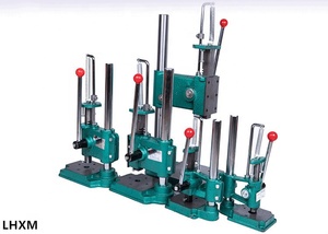 Máy làm nối tóc keratin ép nóng bán chạy năm 2024, máy làm nối tóc U-tip, V-tip, máy làm khuôn nối tóc Flat-tip - Product Image 3