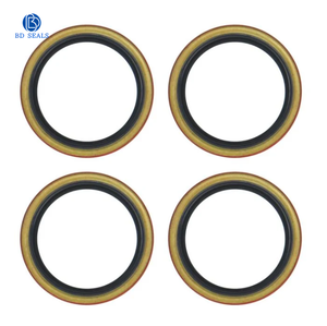 9x7333 Báo Chí trong con dấu gạt nước cho Sâu Bướm - Product Image 3