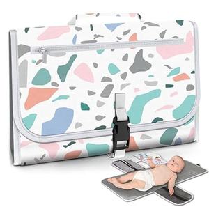 Neonato, fasciatoio impermeabile, - Product Image 5