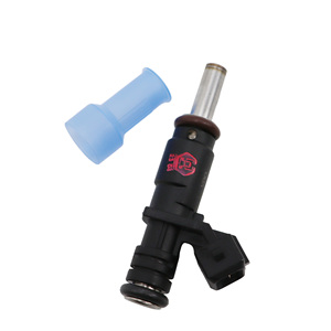 VDO คุณภาพสูงหัวฉีดน้ํามันเชื้อเพลิงสําหรับ BMW <span class=keywords><strong>N52</strong></span> B30 E81 E90 <span class=keywords><strong>130I</strong></span> 325I OE 13537531634 หัวฉีดน้ํามันเชื้อเพลิงหัวฉีด P/N A2C3048690081 - Product Image 1