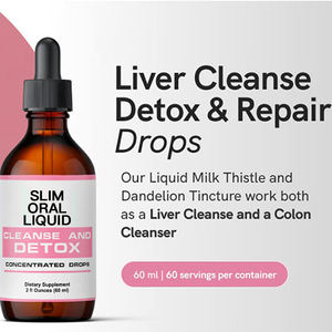 OEM/ODM Label pribadi ekstrak alami tetes cairan pembakar lemak suplemen oral cairan keto <span class=keywords><strong>diet</strong></span> tetes - Product Image 3